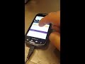 Samsung stratosphere2 fully flash over to pageplus