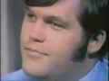 Most Outrageous Moments - Game Shows