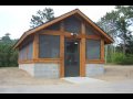 Erickson Builders & Co Inc