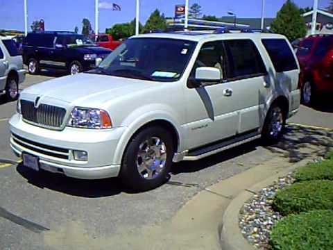 2014 lincoln navigator preview car release date the 2014 lincoln
