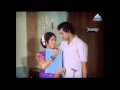 Mazhya Mani Priyache - Bala Gau Kashi Angaai