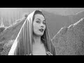 Yma Sumac - Wayra