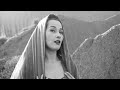 Yma Sumac - Wayra