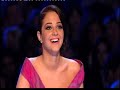 Michael Jackson song sung by a 16 year old young man Must see AWESOME!!!