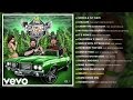 Paul Wall, Baby Bash - Gelato Audio ft. Mr. Criminal