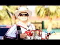Nueva Revolucion - El Reflejo Del Viejo (Video Oficial 2013)