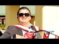 Nueva Revolucion - El Reflejo Del Viejo (Video Oficial 2013)