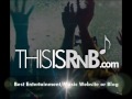 Soul Train Awards 2013 Winners: Full List