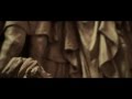 Al-Doe - BLASxFAxMEE (feat. Smoke DZA) Al-Doe - BLASxFAxMEE (feat. Smoke DZA)