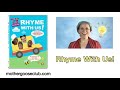 ABC Song and More - Kids Animation Collection
