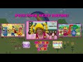 ABC Song and More - Kids Animation Collection