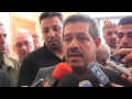 حميد شباط ينتقد بنكيران | Chabat tire sur Benkirane