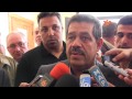 حميد شباط ينتقد بنكيران | Chabat tire sur Benkirane