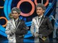 DID Dance Ka Tashan September 21, 2013 - Rohan & Faisal