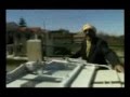 ZAZA LA PSYCOLOGUE partie