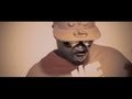 Project Pat - Extra (ft. Chriz Millz) Project Pat - Extra (ft. Chriz Millz)