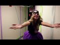Lakota East Lip Dub for Spina Bifida