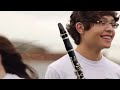 Lakota East Lip Dub for Spina Bifida