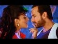 RACE 2 new song Lat lag gayee: Saif Ali Khan and Jacqueline Fernandez groove to the thumping number