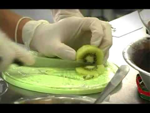 Fondant Cakes - Sweet 16 Zebra cake boss cakes sweet 16. Fondant Cakes - Sweet 16 Zebra