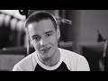 One Direction - Little Things
