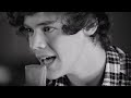 One Direction - Little Things