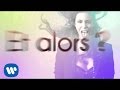 Shy'm - Et Alors ! (MP3) Shy'm - Et Alors ! (MP3)