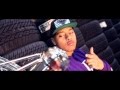 Marcus Manchild - Purple Swag (Remix) Marcus Manchild - Purple Swag (Remix)
