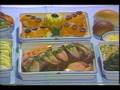 ALM CATERING SERVICE ALM CATERING SERVICE