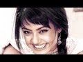 Bugchu - Singh vs Kaur - Gippy Grewal - Surveen Chawla - Latest Punjabi Song 2013