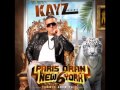 Sixcoups Mc - Lila Hiya (ft. Chebba Maria) (MP3) Sixcoups Mc - Lila Hiya (ft. Chebba Maria) (MP3)