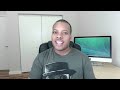 Apple iPad mini Review (Retina Display)