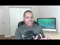 Apple iPad mini Review (Retina Display)