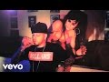 Nu Jerzey Devil - Everything’s A Blur (feat. Kid Red & Ben J) Nu Jerzey Devil - Everything’s A Blur (feat. Kid Red & Ben J)
