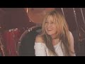 Led Zeppelin When The Levee Breaks by Zepparella