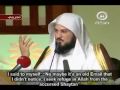 شاب يرسل ايميل من القبر - قصة حقيقية وغريبة شاهد بنفسك