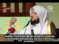 شاب يرسل ايميل من القبر - قصة حقيقية وغريبة شاهد بنفسك