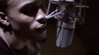 Jody Breeze - All Night (ft. August Alsina) Jody Breeze - All Night (ft. August Alsina)