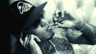 Tha Eastsidaz - Can’t Trust ‘Em (ft. Snoop Dogg) Tha Eastsidaz - Can’t Trust ‘Em (ft. Snoop Dogg)