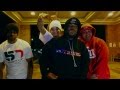 N.O.R.E. - Kenny Powers N.O.R.E. - Kenny Powers