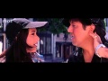 Chalo Ishq Ladaaye Video Song Govinda Rani Mukerji YouTube
