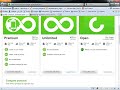 Spotify Guide - How to use Spotify and its features