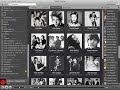 Spotify Guide - How to use Spotify and its features