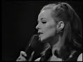 Anni-Frid Lyngstad-