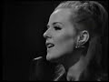 Anni-Frid Lyngstad-