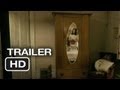 The Conjuring TRAILER 2013 - Thriller Movie HD