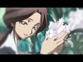 Lelouch's Checkmate (DUB)