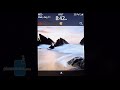 RIM BlackBerry Torch 9800 Review