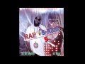 T.I. Ft. Young Dro Shad & Mystikal Spodee - here I go - Rap Vs Rnb 5 Mixtape