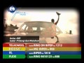 Pelangi & Matahari - BIP